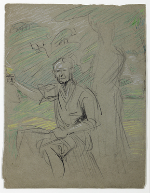 1954.0113.H L.jpg; 1954.0113.H; ;